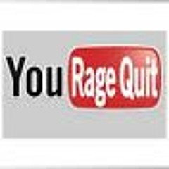Rage_Quit