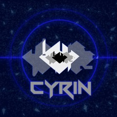 Cyrin