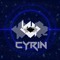 Cyrin