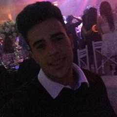 Lukinhas Valente Valente