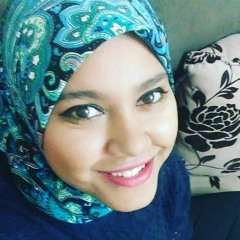 Sahar Metwaly
