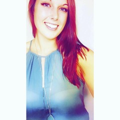 delaneygrafelman