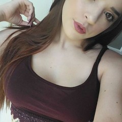 mariagonzales420