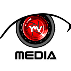 YV Media