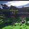 KolmiCraft HD