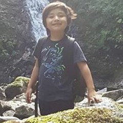 Shane Leon Sylvester