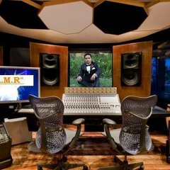 Qataghani 👏[قطغنی]🎶