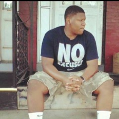 Lamar Ross