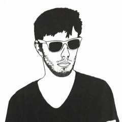 Tadao
