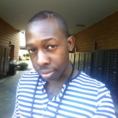 Keon
