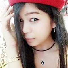 malaysia stings