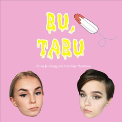 Bu Tabu Podcast