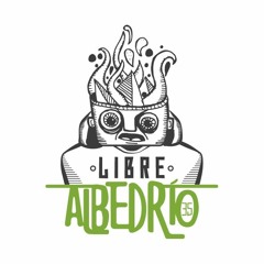 L.A - Libre Albedrio