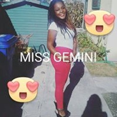 Taytay Gadley