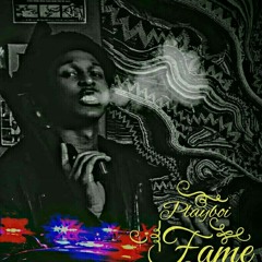 PlayBoii Fame