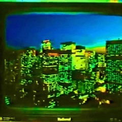 Dirty Rotten Scoundrels