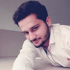Fakhar Zulfiqar