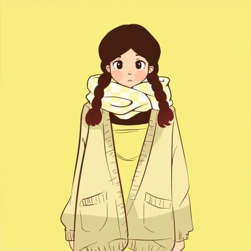 Kiryu Eba’s avatar