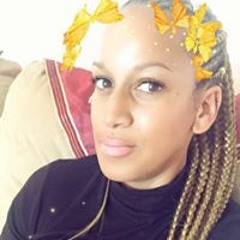Cé Line