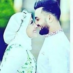 Hager Tarek