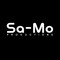 Sa-Mo