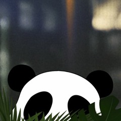 Free The Pandas