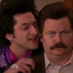 y̶o̶u̶ ̶d̶i̶d̶ ̶w̶h̶a̶t̶