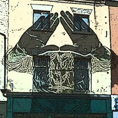 Sprng Heeled Jack Demo