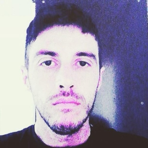 Vitordellanoy’s avatar