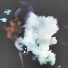 710Daily