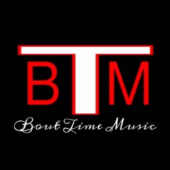 Bout Time Music