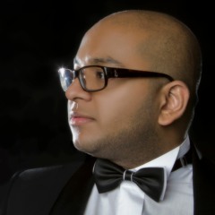 Shamrah Ahmed (Shon)