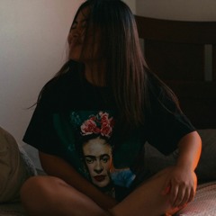melisananu