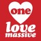 One Love Massive