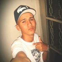 Willas Soares Ribeiro