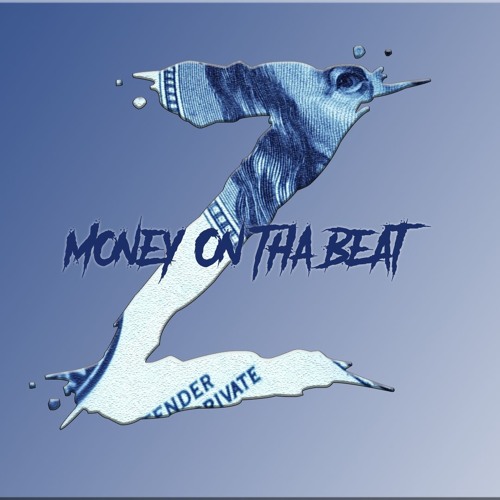 MoneyOnThaBeat’s avatar