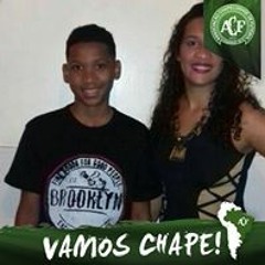 Nathalia Reis