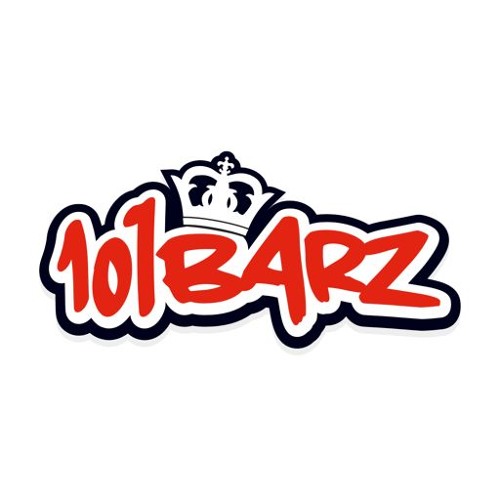 101Barz’s avatar