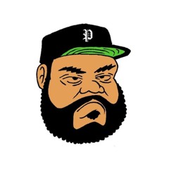 ThePresidentOfAtlanta