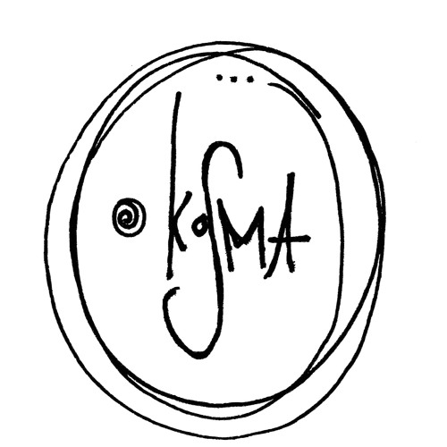 Stream Kosma music Listen to songs, albums, playlists for free on