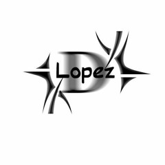 Deejay DLopez