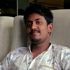 Sithira Dedunupitiya