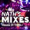 Nath'sMixes