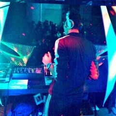 BeatZone