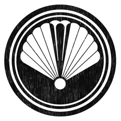 inklinedot