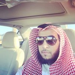 محمد القرني