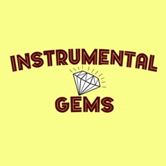 Instrumental Gems