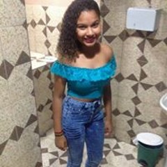 Beatriz Andrad