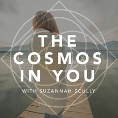 Cosmos In You