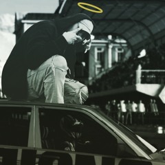 Youngthong/$Cha'Ching$